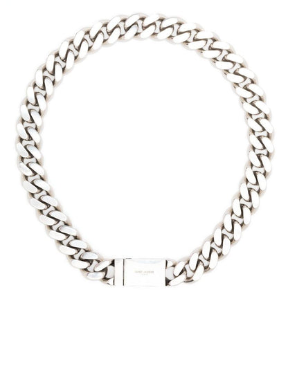 Saint Laurent  Bijoux