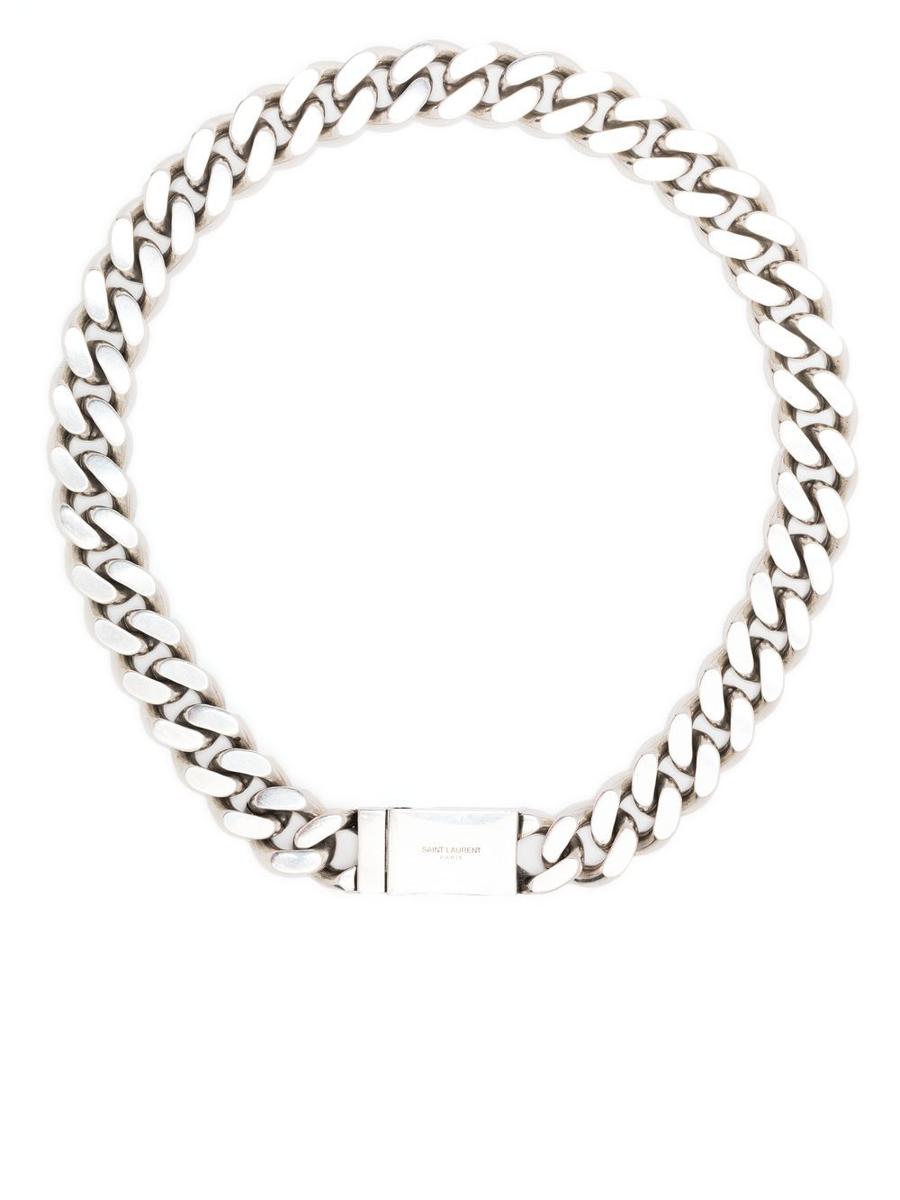 Saint Laurent  Bijoux