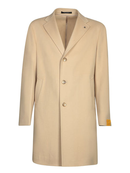 Tagliatore Coats