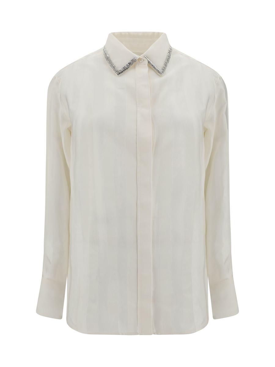 Golden Goose Shirts