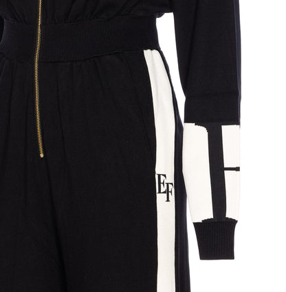 Elisabetta Franchi Trousers