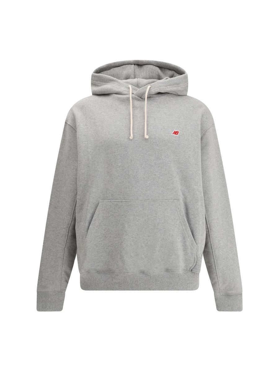 New Balance Sweatshirts