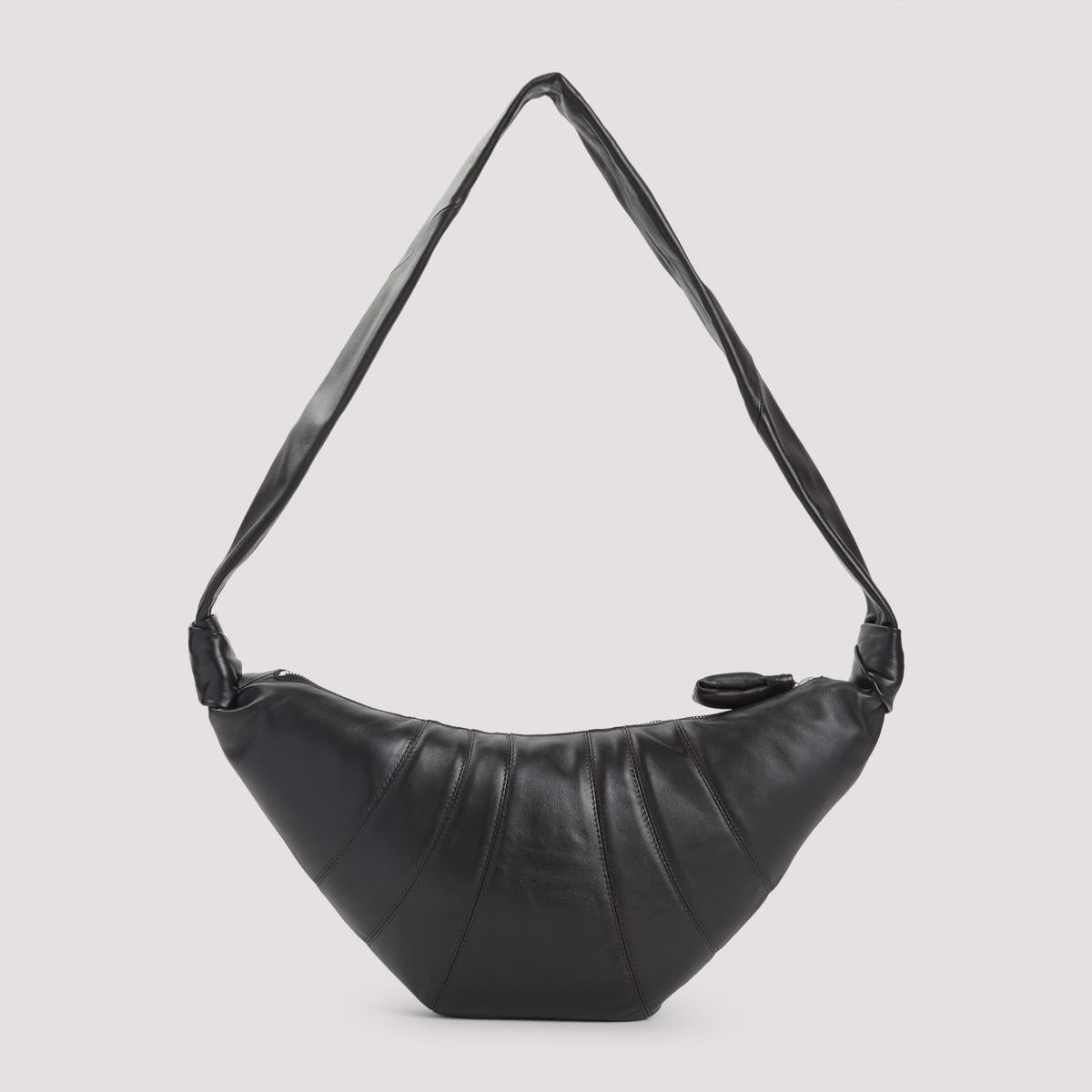 Lemaire Satchel & cross body