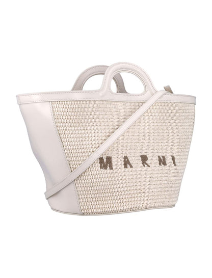 Marni Tropicalia Small Bag