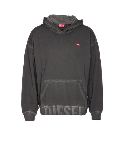 Diesel Sweaters