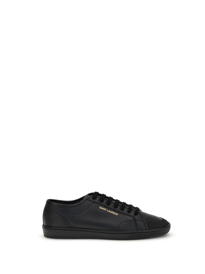 Saint Laurent Sneakers