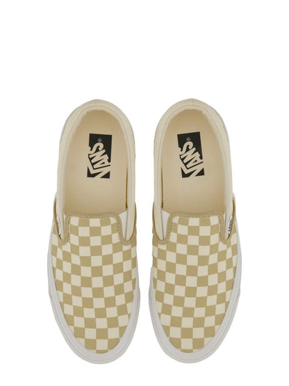 Vans "Classic Slip-On 98" Sneaker Unisex