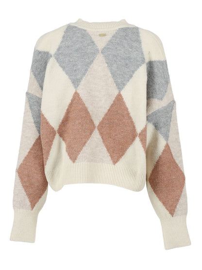Barbour Cardigan
