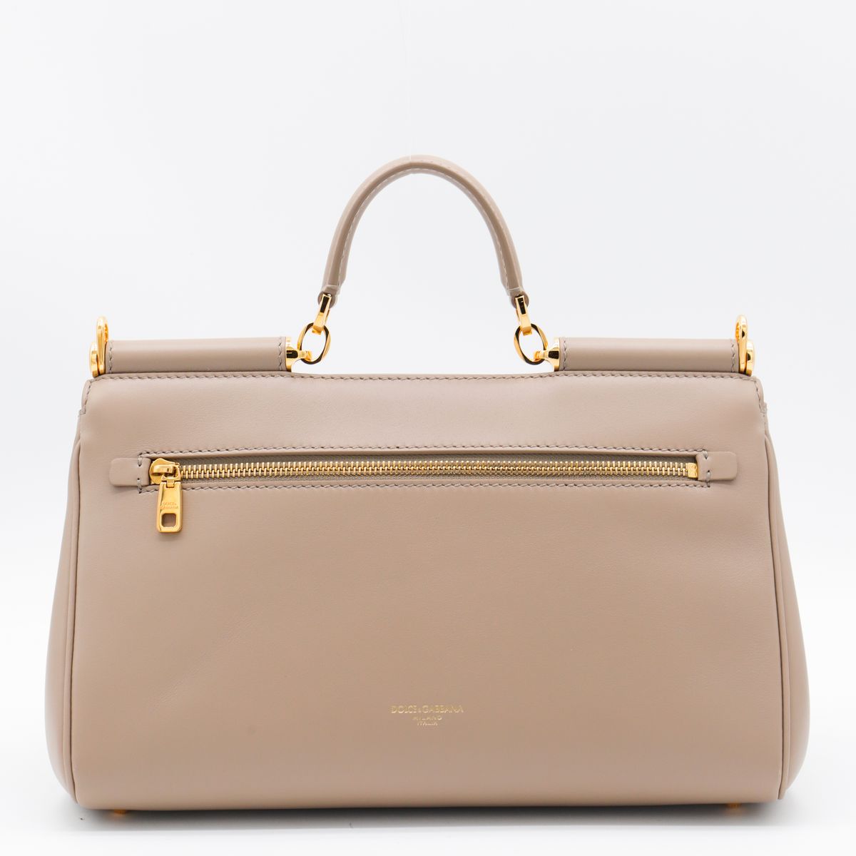 Dolce & Gabbana Bags