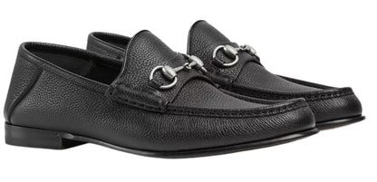 Gucci Flat Shoes