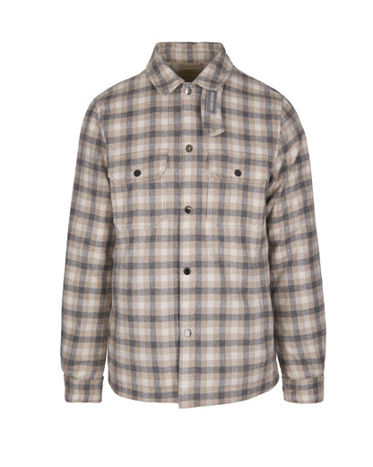 Woolrich Jacket