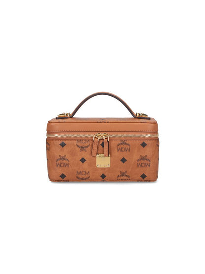 Mcm Bags