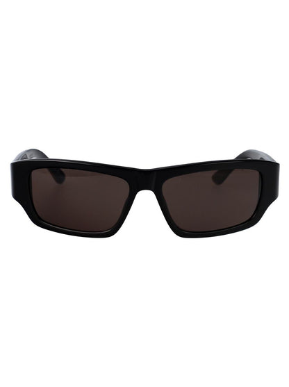 Balenciaga Sunglasses
