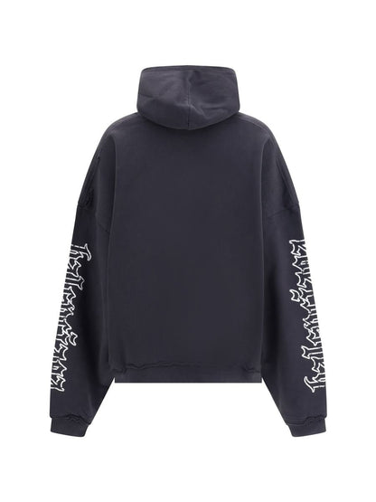 Balenciaga Sweatshirts