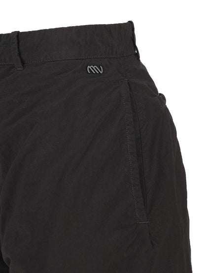 Massimo Osti Studio Pants