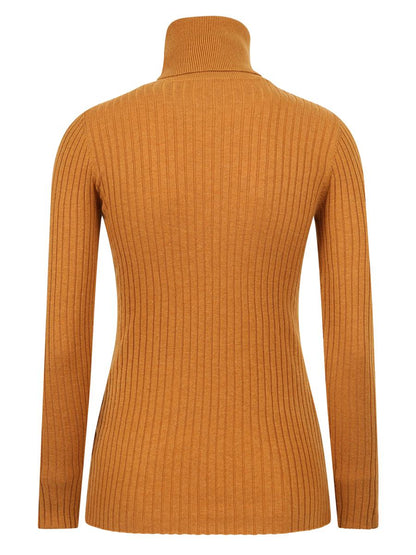 Dodo Bar Or Sweaters