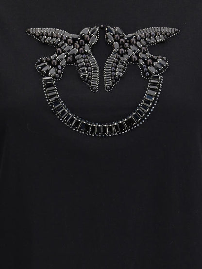 Pinko T-Shirts