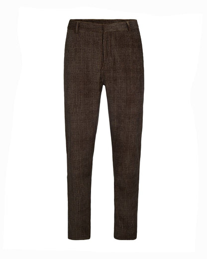 Emporio Armani Pants
