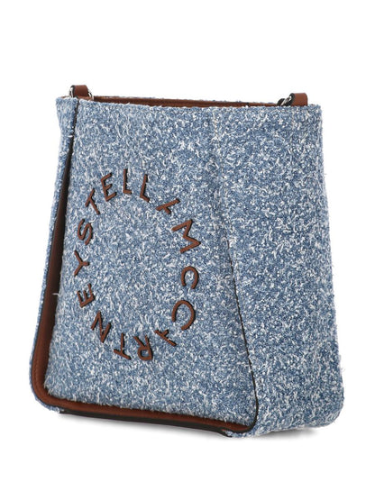 Stella McCartney Bags