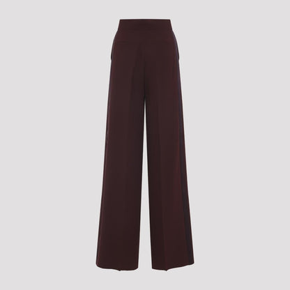 Max Mara Pants