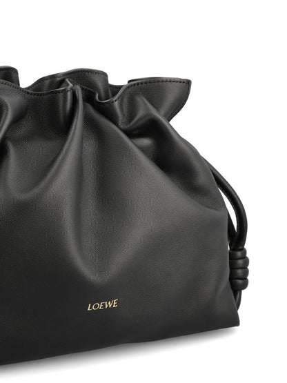 Loewe Bags