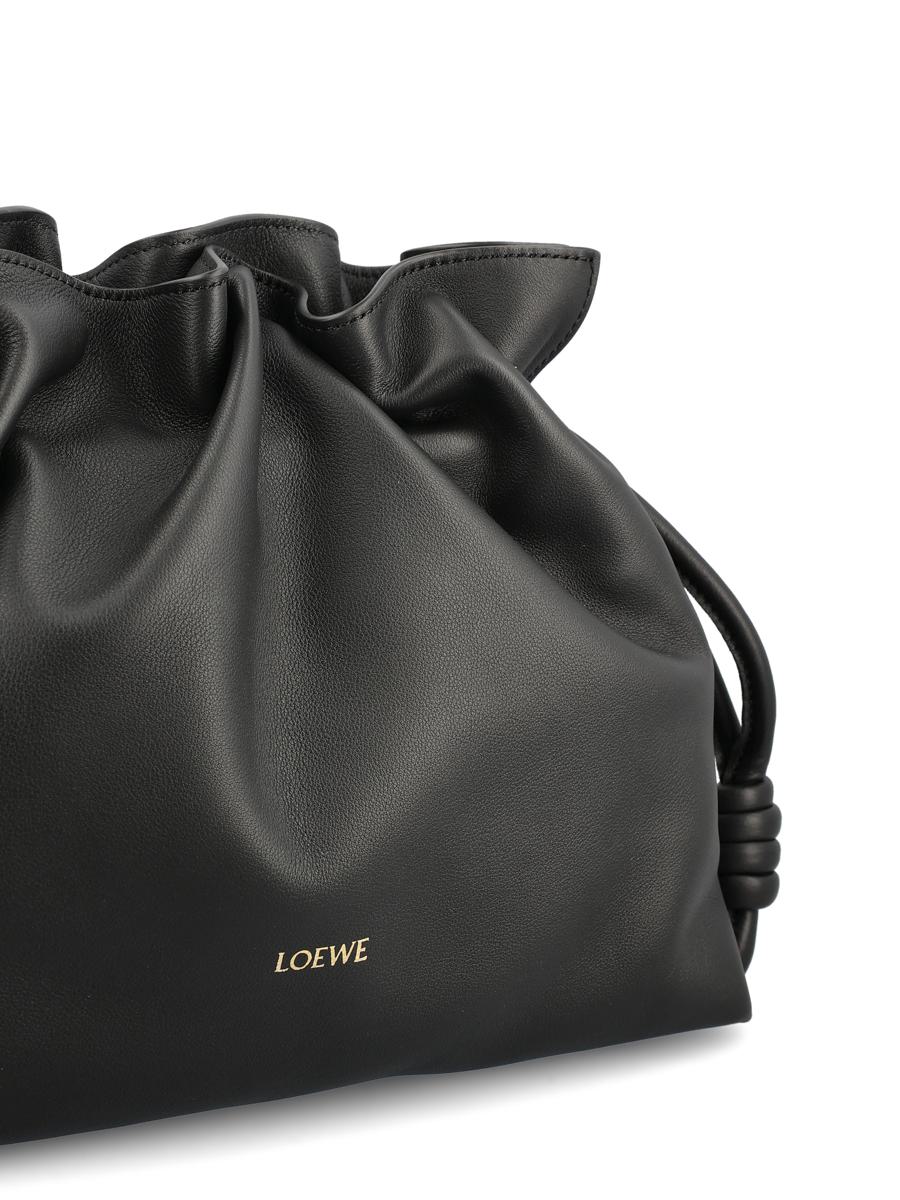 Loewe Bags