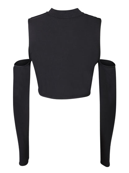 Palm Angels Tops