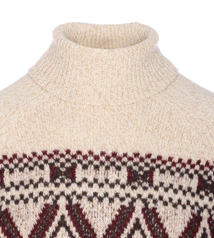 Brunello Cucinelli Sweaters