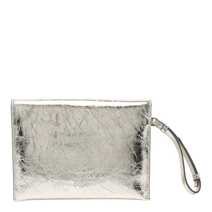 Pinko Bags