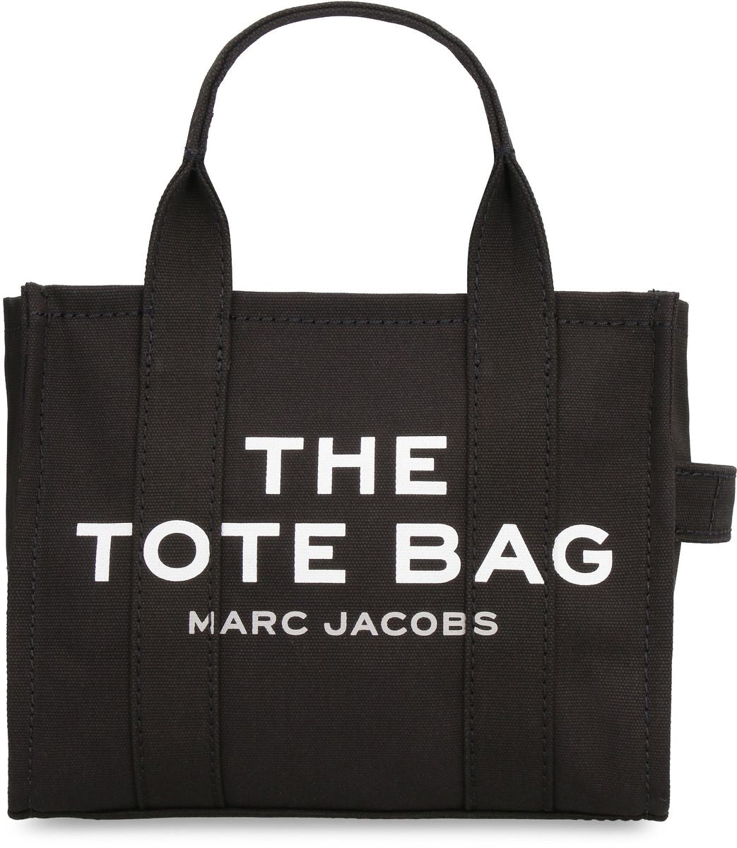 Marc Jacobs Bags