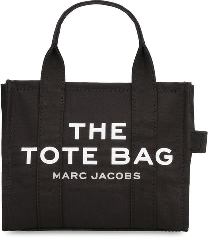 Marc Jacobs Bags