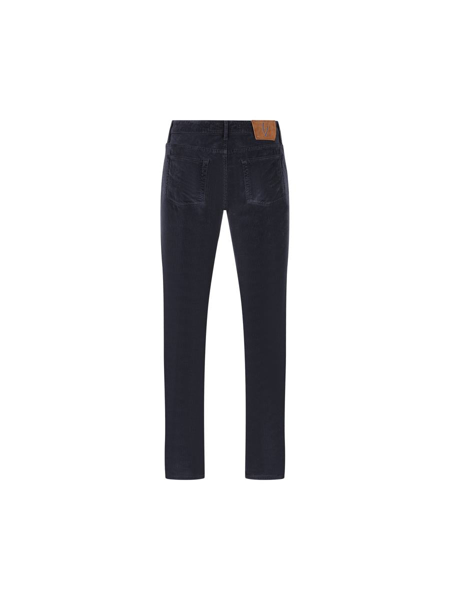 Handpicked Pants