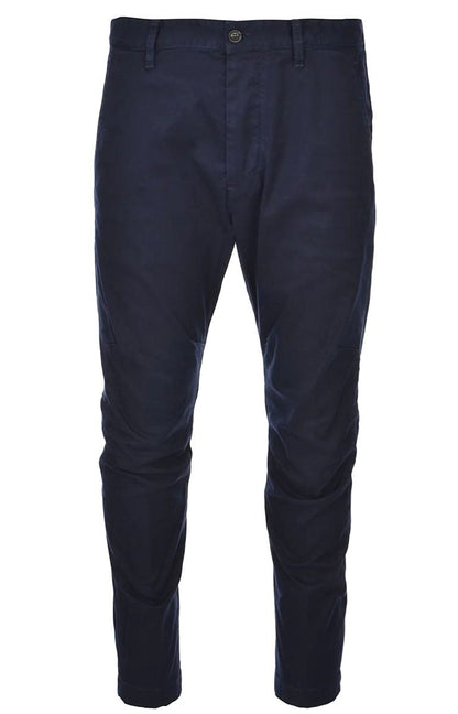 DSQUARED2 Topwear