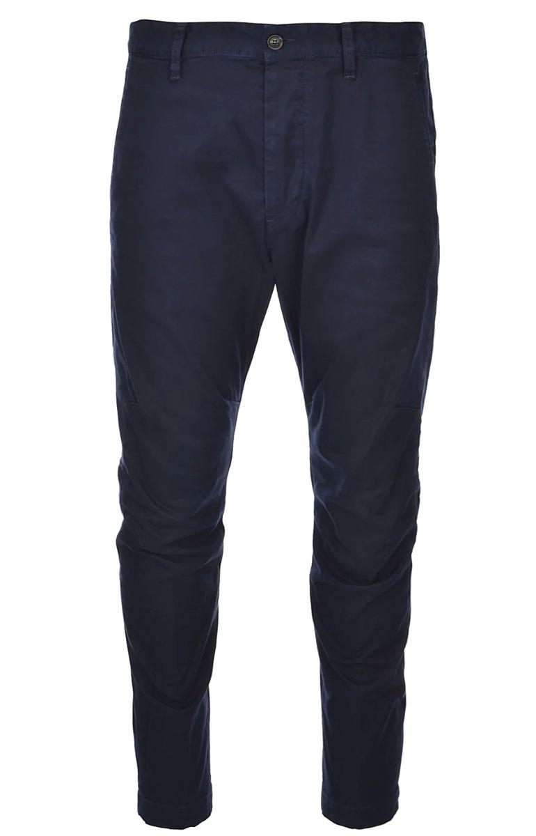 DSQUARED2 Topwear