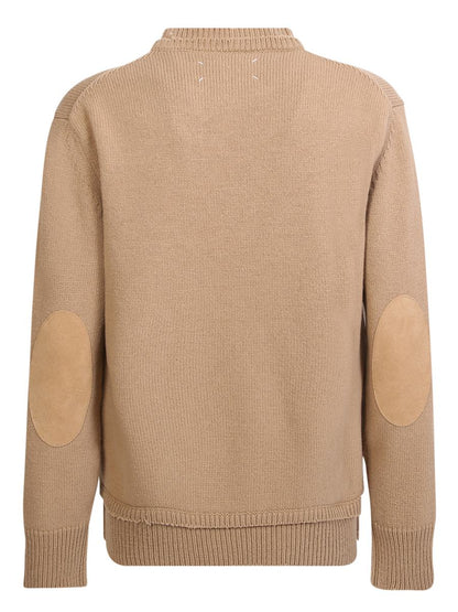 Maison Margiela Knitwear