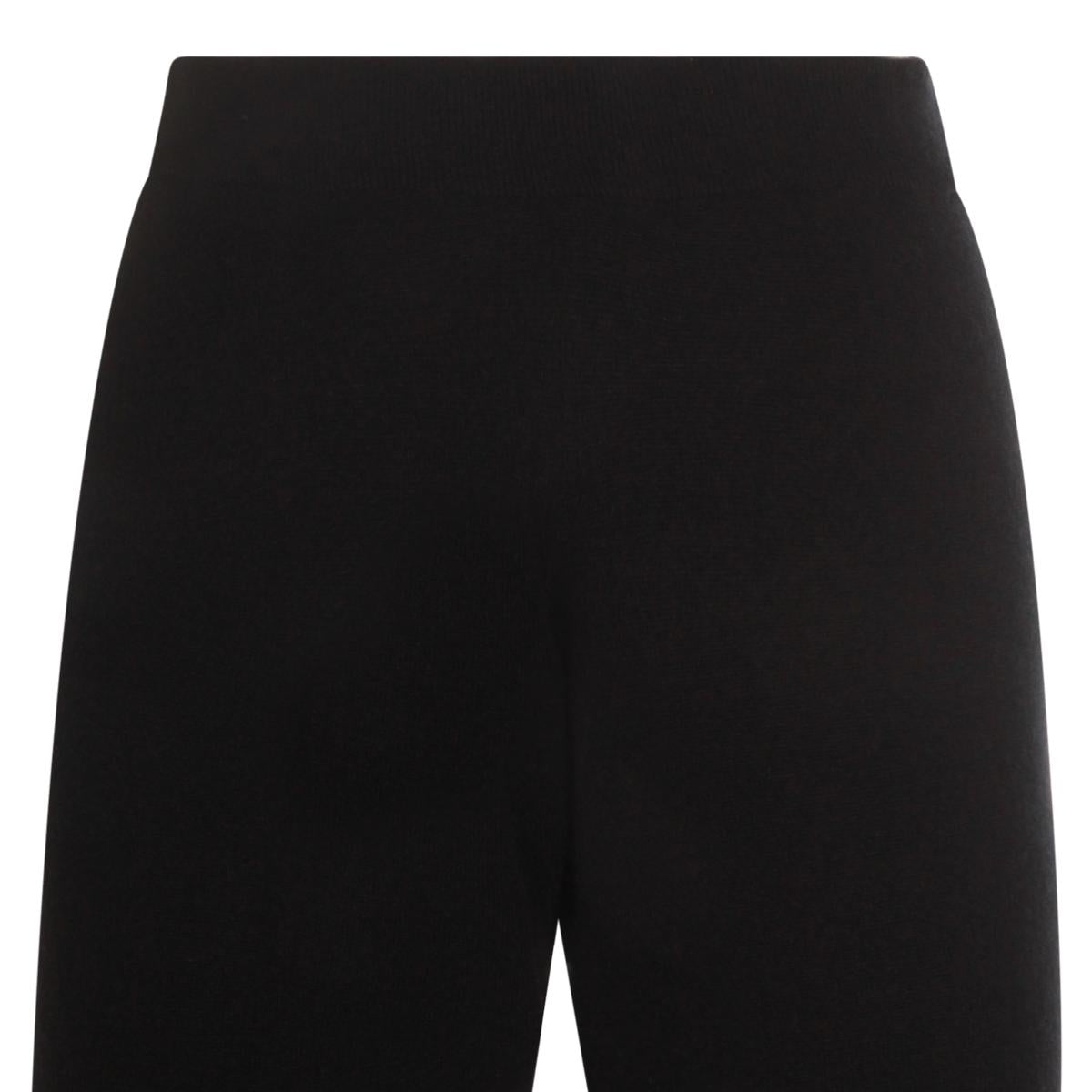 Allude Trousers