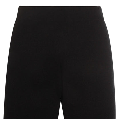 Allude Trousers