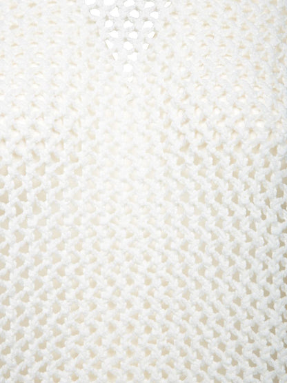 Fabiana Filippi Knitwear