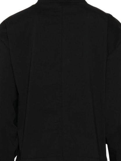 Thom Krom Shirts