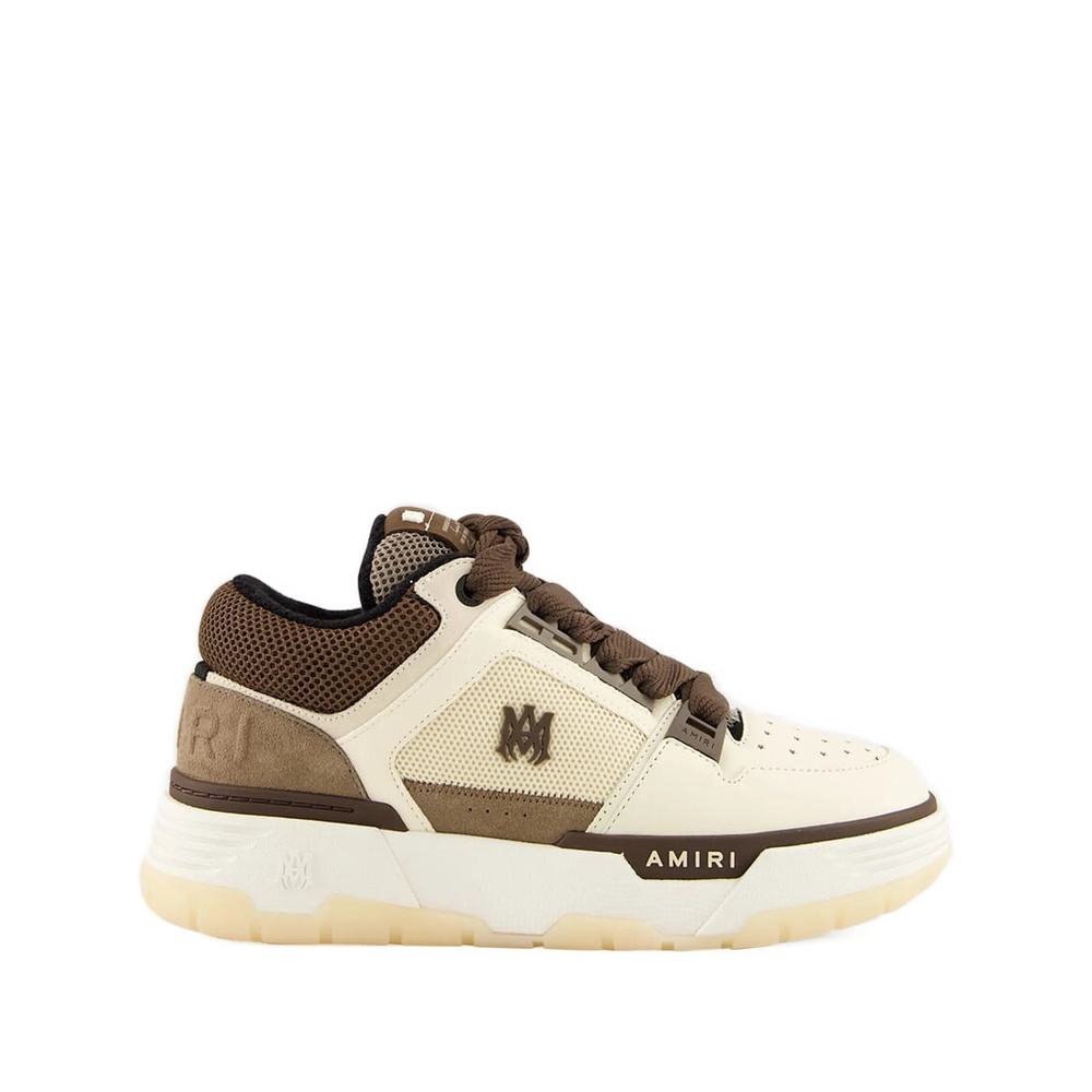 Amiri Sneakers