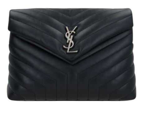 Saint Laurent  Bags