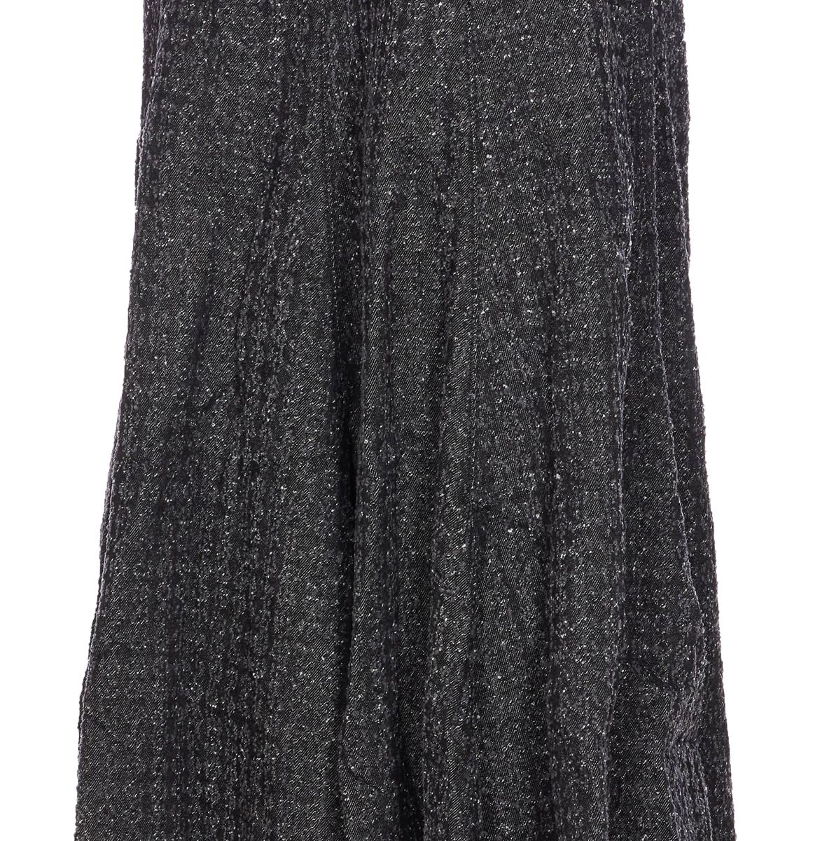 Essentiel Antwerp Skirts