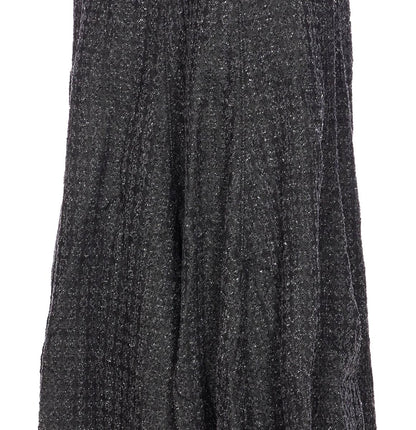 Essentiel Antwerp Skirts