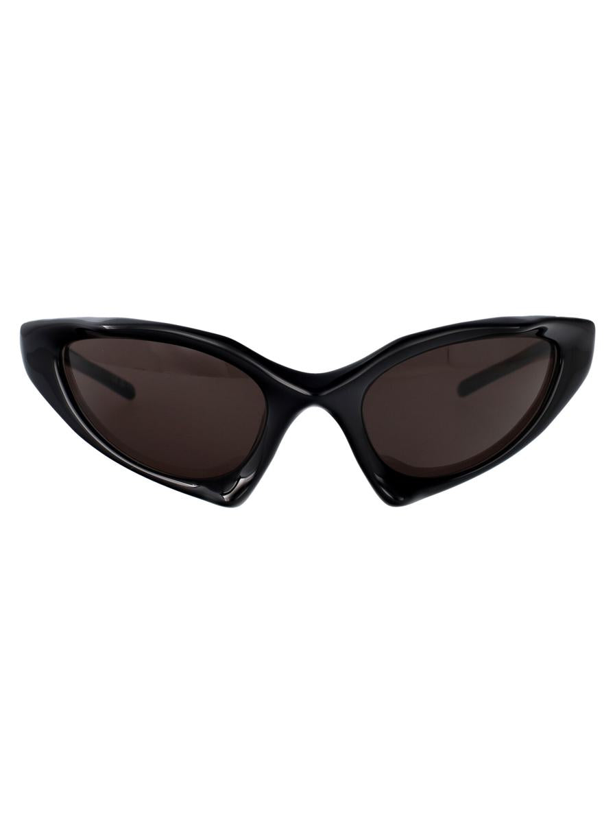 Balenciaga Sunglasses