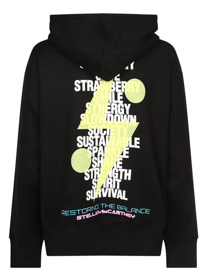 Stella McCartney Sweatshirts