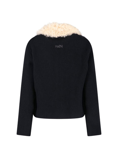 Marni Sweaters