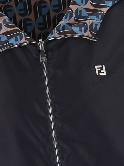 Fendi Jackets