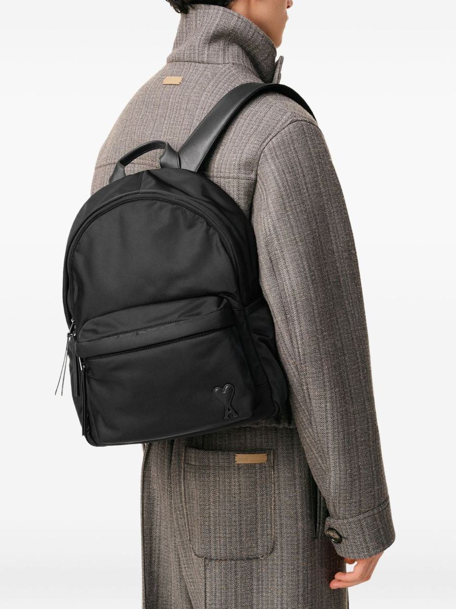 AMI Paris Bags