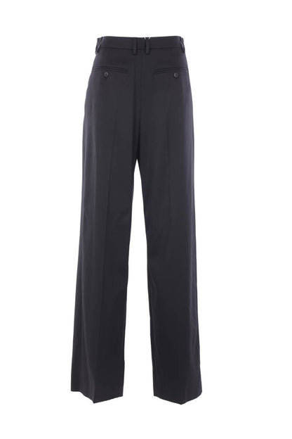 MM6 Maison Margiela Trousers