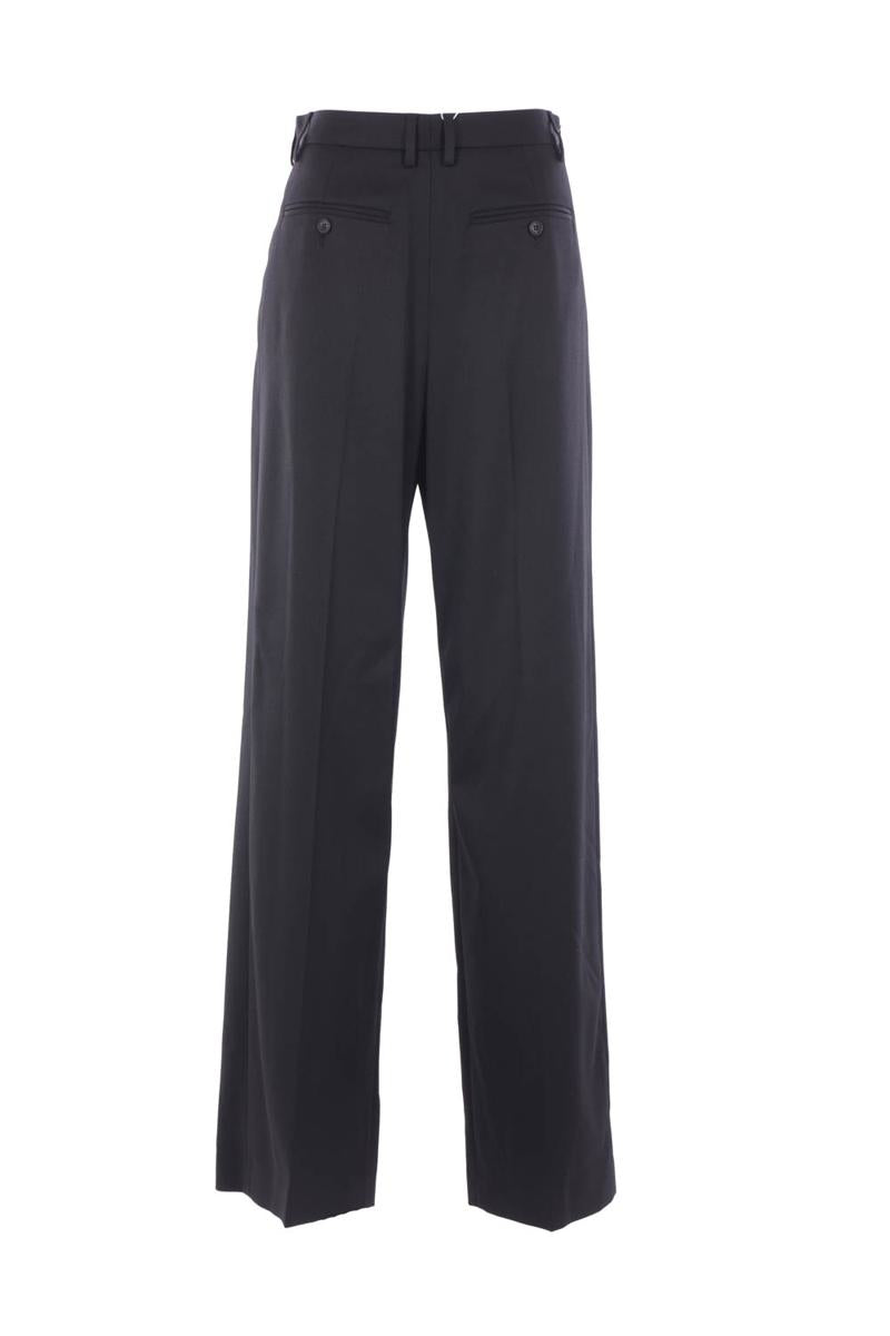 MM6 Maison Margiela Trousers